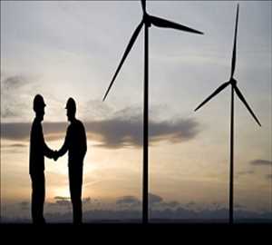 Global-Wind-Energy-O-M-Market