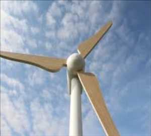 Global-Wind-Turbine-Fiber-Market