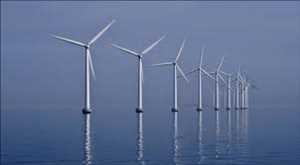 Global-Wind-Turbines-Market