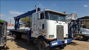 Global-Wireline-Trucks-Market