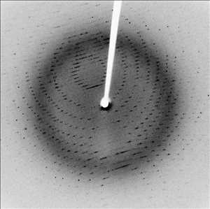 Global-X-Ray-Crystallography-Market