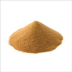 Global-Yeast-Extract-Market