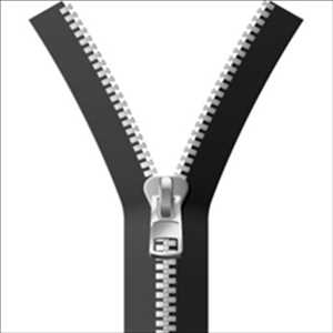 Global-Zipper-Market