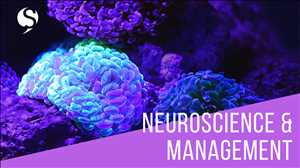 Análisis del mercado mundial de neurociencias