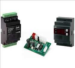 Perspectiva global del mercado de controladores de sobrecalentamiento