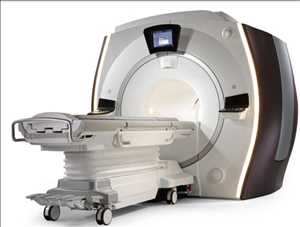 Datos anteriores del mercado mundial de sistemas de imágenes por resonancia magnética