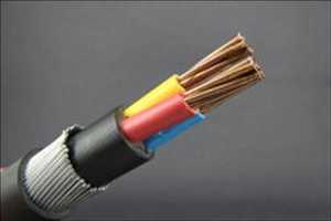 Tasa de crecimiento del mercado mundial de cables blindados