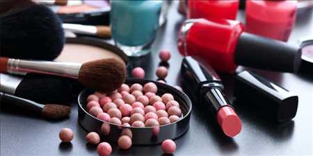 Envases de productos farmacéuticos y cosméticos antifalsificación Mercado