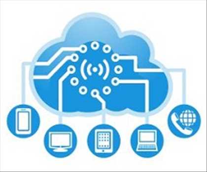 Comunicación unificada como servicio (UCaaS) Mercado