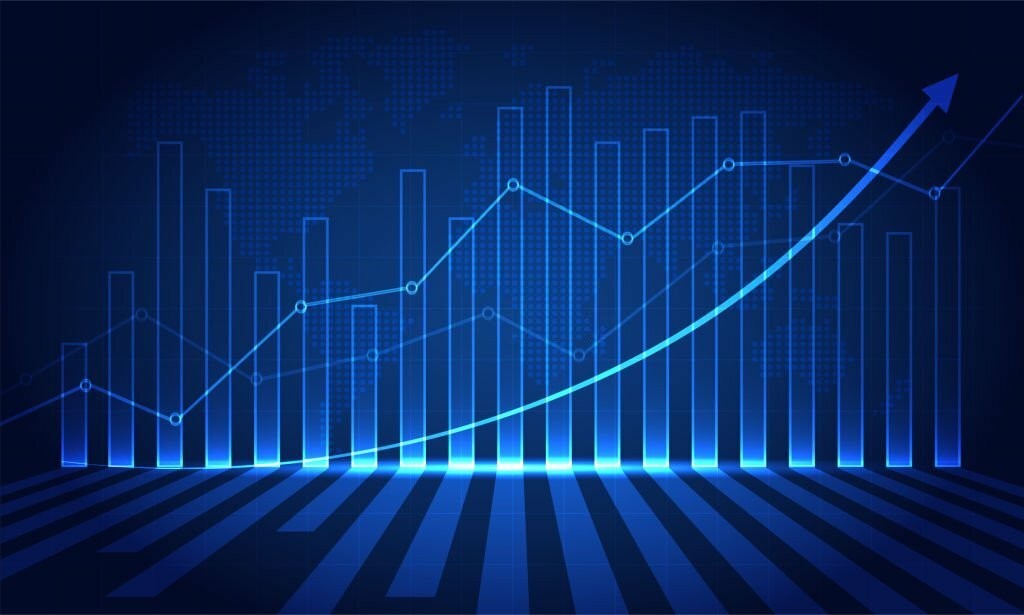 Fósforo y Derivados Mercado