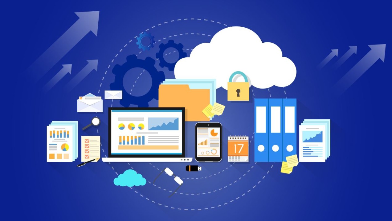 Gestión del ciclo de vida del producto (PLM) basada en la nube Mercado