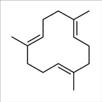 1, 5, 9-ciclododecatrieno Mercado